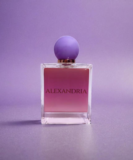Alexandria II
