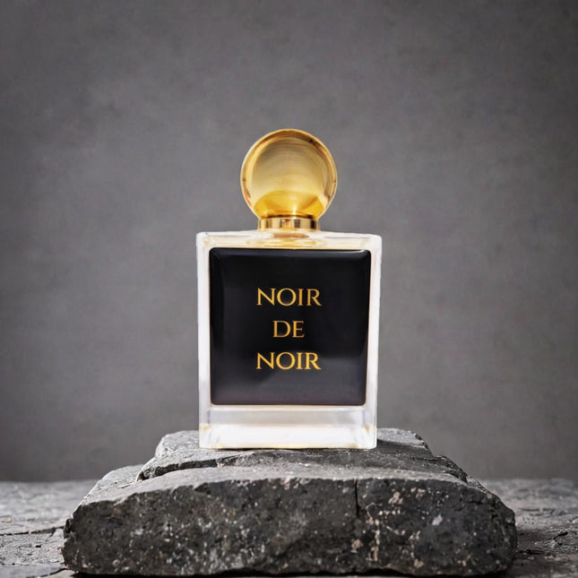 Noir de Noir